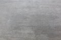 Abstract grunge gray cement texture background. Cement wall texture for interior design - copy space