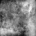 Abstract grunge gray texture for background