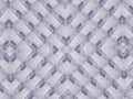 Abstract grunge kaleidoscopic background