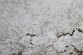 Abstract grunge light background. Concrete wall Royalty Free Stock Photo