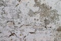 Abstract grunge light background. Concrete wall Royalty Free Stock Photo