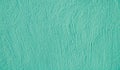 Abstract Grunge Light Blue Stucco Wall Texture Royalty Free Stock Photo