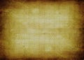 Abstract grunge matting Royalty Free Stock Photo