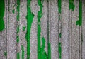 Abstract Grunge Metal Background Royalty Free Stock Photo