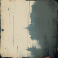 Abstract Grunge Noise Texture Background Royalty Free Stock Photo