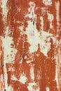 Abstract grunge old color wood texture background Royalty Free Stock Photo