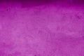 Abstract grunge purple wallpaper texture Royalty Free Stock Photo