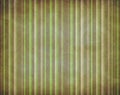 Abstract grunge striped curtain background Royalty Free Stock Photo