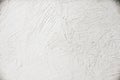 Abstract background, White wall textures for background, White Cement Wall Texture for Background Royalty Free Stock Photo