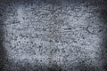 Abstract grunge texture background