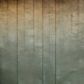 1657 Abstract Grunge Texture: A captivating and abstract background featuring grunge textures with distressed elements, rough su