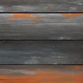 1657 Abstract Grunge Texture: A captivating and abstract background featuring grunge textures with distressed elements, rough su