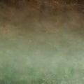1657 Abstract Grunge Texture: A captivating and abstract background featuring grunge textures with distressed elements, rough su