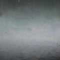1657 Abstract Grunge Texture: A captivating and abstract background featuring grunge textures with distressed elements, rough su
