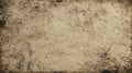 aged paper texture background Royalty Free Stock Photo