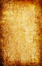 Abstract grunge texture vintage background Royalty Free Stock Photo