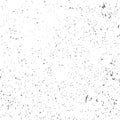 ABSTRACT GRUNGE TEXTURE VINTAGE BLACK AND WHITE WITH ISOLATED BACKGROUND FOR YOUR BUSINESS