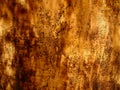 Abstract grunge treasure texture creepy background wallpaper.