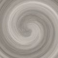 Abstract grunge twirl background. Spiral texture