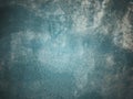 Abstract grunge wall background.