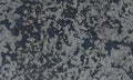 Abstract Grunge wall.Concrete wall texture.Seamless dark grey granite texture. Royalty Free Stock Photo