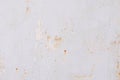 Abstract grunge wall surface. old paper texture. distressed and industrial background design. dirty detail grain pattern