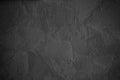grunge wall background with space for text or image Royalty Free Stock Photo