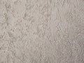 Abstract Grunge Wall Texture. The wall texture. Concrete wall of cement texture. Royalty Free Stock Photo