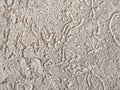 Abstract Grunge Wall Texture. The wall texture. Concrete wall of cement texture. Royalty Free Stock Photo