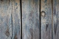 Abstract grunge wood texture background Royalty Free Stock Photo