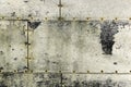 Abstract grungy background / vintage / Royalty Free Stock Photo