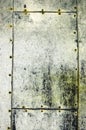 Abstract grungy background / vintage / Royalty Free Stock Photo