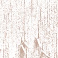 Abstract halftone background with old grungy wooden texture and nails