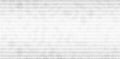 Abstract halftone dotted pattern background. Black Grunge effect vector texture