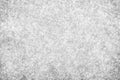 Abstract Halftone gray and white chaotic dotted background with Overlay Texture of small shine Circles. Abstract modern