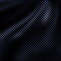 Abstract geometric pattern. Halftone background.