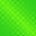 Abstract halftone square pattern background from diagonal squares Royalty Free Stock Photo