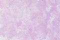 Abstract hand drawn pink purple pattern, pastel background