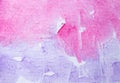 abstract hand painted watercolor on painting paper background an