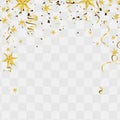 Abstract happy new year background place for christmas and celeb Royalty Free Stock Photo