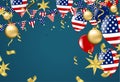 Abstract happy new year background place for christmas and celeb Royalty Free Stock Photo