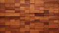 Abstract Hardwood Texture: Seamless Pattern For Modern Fashion Design Royalty Free Stock Photo