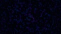 Abstract Hi-Tech Backgrounds Design Elements