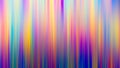 Abstract hologram foil rainbow color background