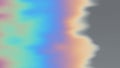 Abstract colorful background, vector EPS10 mesh gradient Royalty Free Stock Photo
