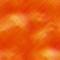 Abstract hot shiny red orange background texture Royalty Free Stock Photo
