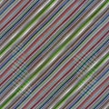 Abstract illuminated diagonal colorful movement stripe, stripped repeatable pattern , sketchy pencil texture