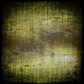 Abstract illustrated grunge background pattern Royalty Free Stock Photo