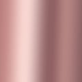 An abstract rose gold soft metallic background