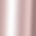 An abstract rose gold soft metallic background